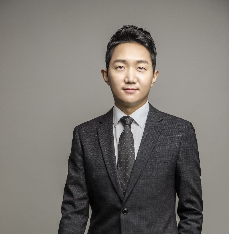 광양 출신 김연수 변호사, 2년 연속 고향사랑기부로 고향사랑 전해 - 총무과(김연수 변호사).jpg