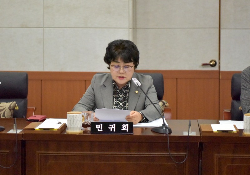 사진 3.JPG