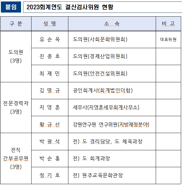 화면 캡처 2024-03-25 220238.png