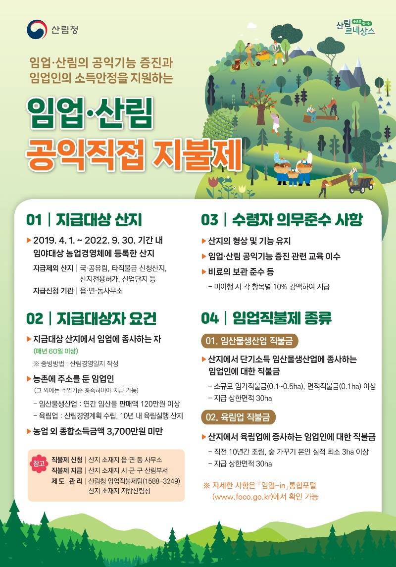 임업직불금 제도.jpg