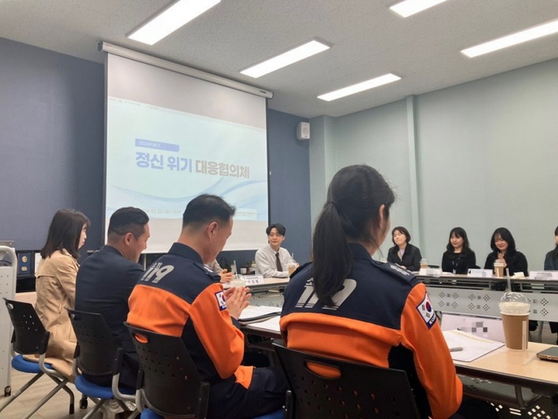 3.동부보건과(의정부시, 1분기 정신건강 위기 대응협의체 간담회 개최).jpg