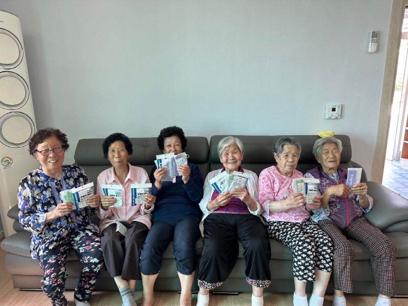 4.사계절 함께하는 경로당 건강교실.jpg