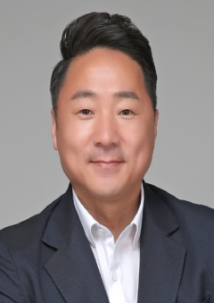 성남시의회 국민의힘 대표의원 정용한.png