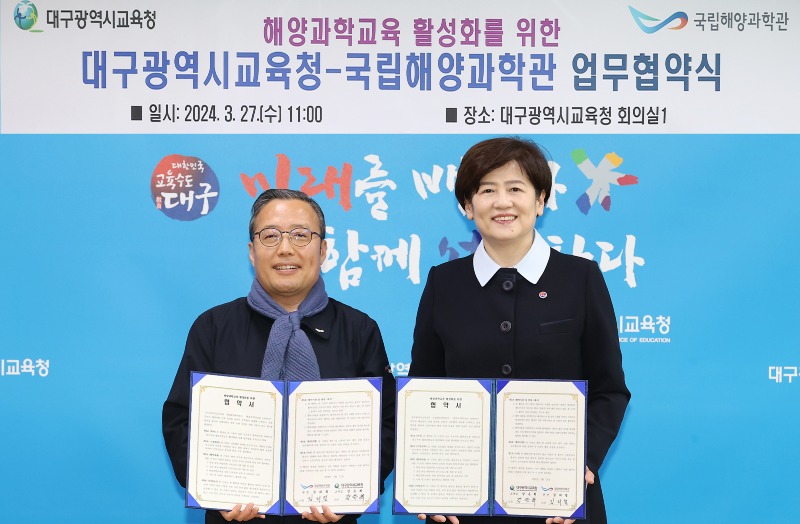 참고사진 2.JPG