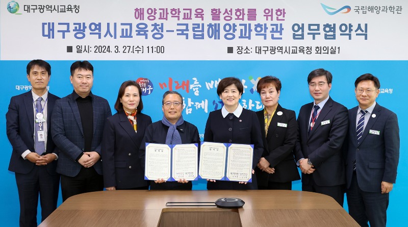 참고사진 1.JPG