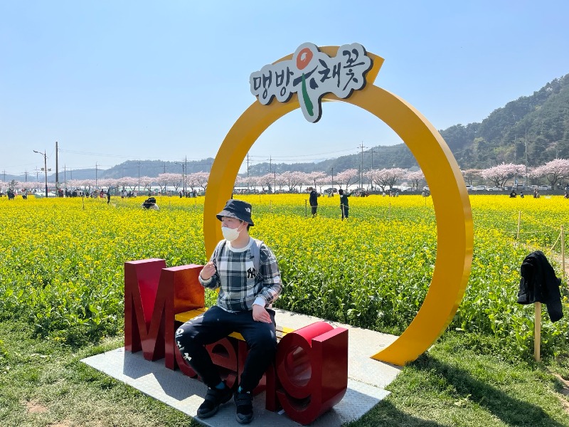 KakaoTalk_20240328_081749786.jpg