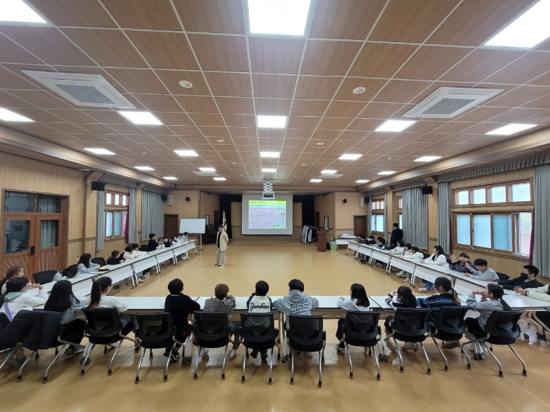 [0328]4.사진자료(강원특별자치도교육청사임당교육원, 초등학교 리더십 과정 운영)(1).jpg