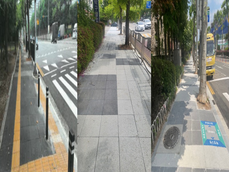 1-5.지난해 보도정비 대형보도블록 적용 현장.jpg