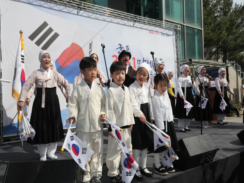 군포331만세운동재연1.jpg