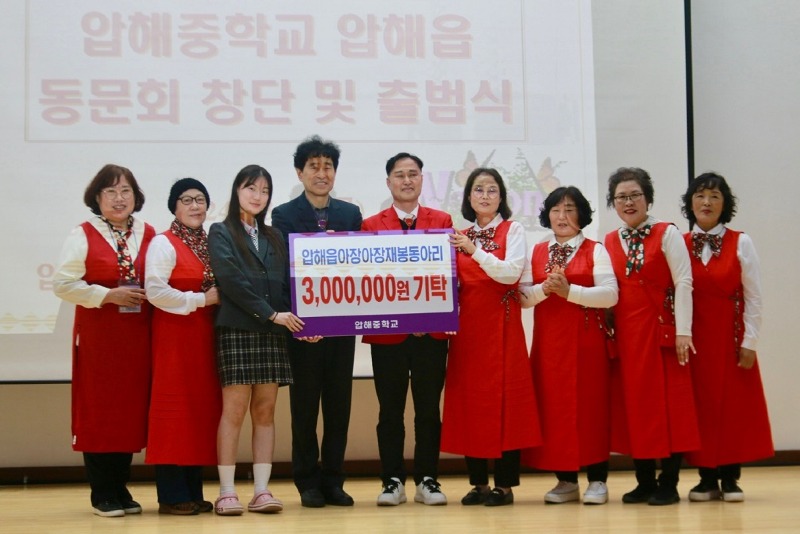 사진 (2).jpg