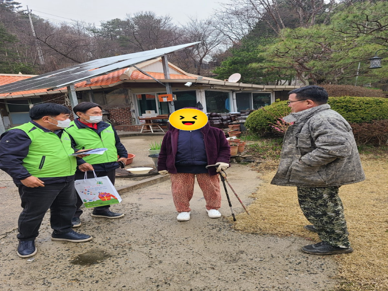 [크기변환]광주시 남종면 지역사회보장협의체, ‘건강한 반찬 지원’ 만족도 및 안부 확인 가정방문 실시.png