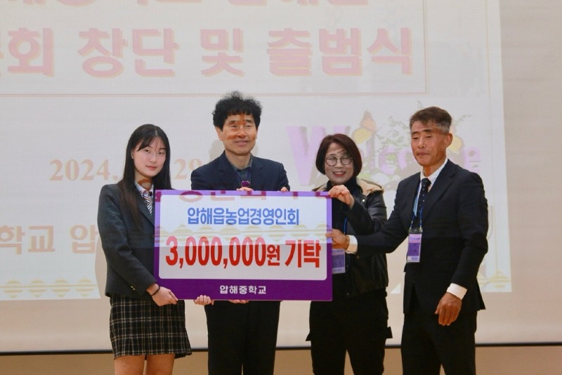 사진 (1).jpg