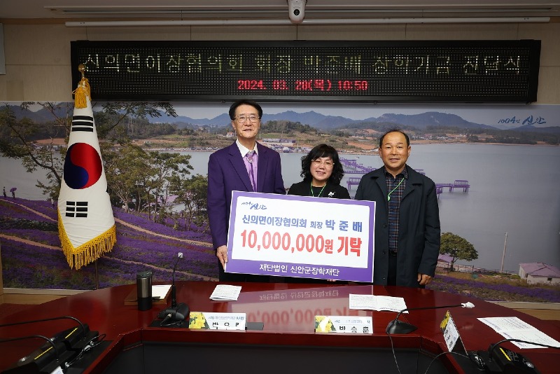 사진 (1).jpg