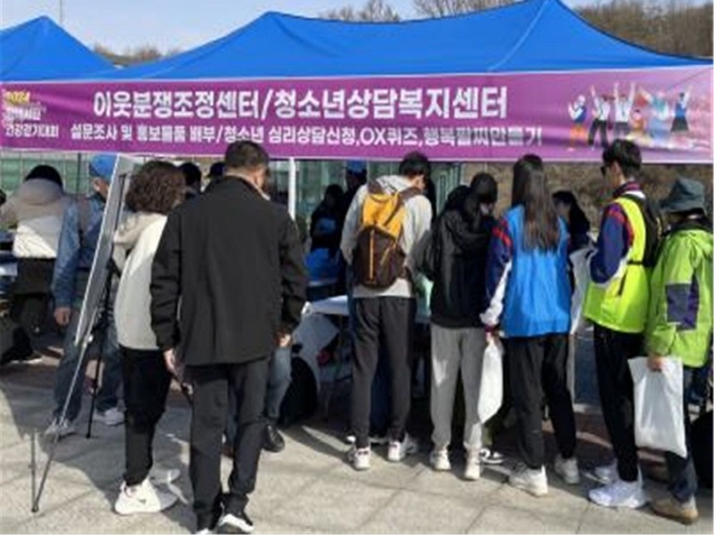 2 평택시청소년상담복지센터 위기청소년 발굴을 위한 현장 지원 활동 진행.jpg