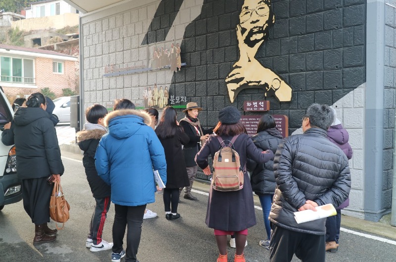 4-1.목포문학관,‘2024년 예술인 파견 지원사업’공모 선정.jpeg