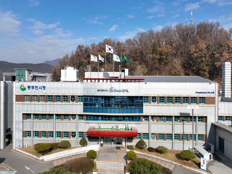 1. 동두천시, 교통약자 특별교통수단 확충(1).JPG