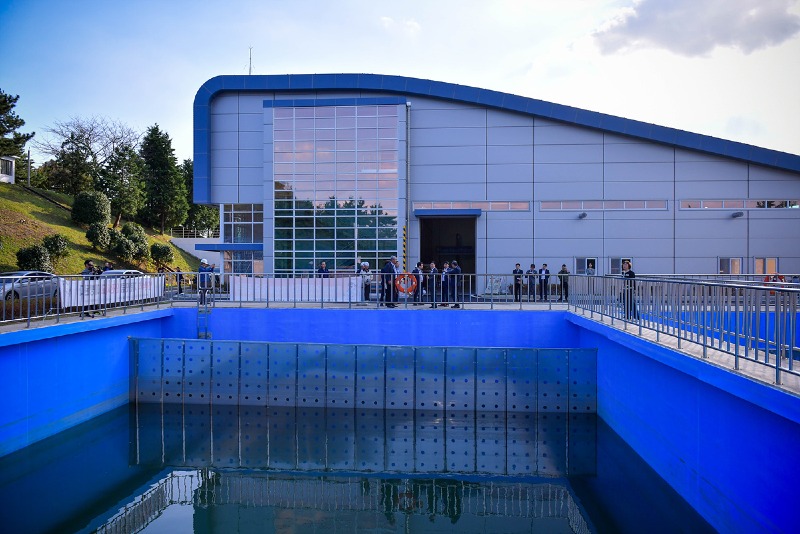 4 여수시 “맑은 여수 물, 맛보러 오세요”.jpg