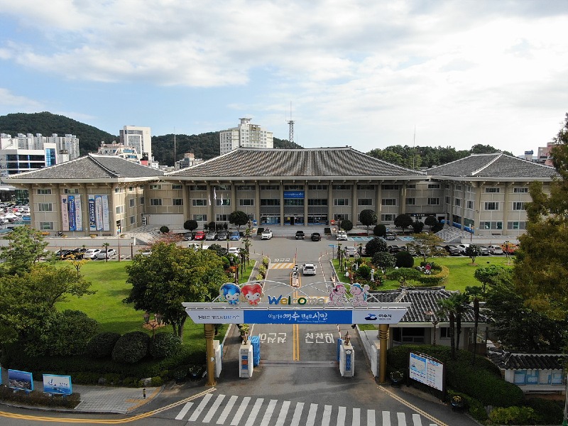 1 여수시, 섬 지역 고등학교 기숙사생에 조식비․여객선 운임비 지원.jpg