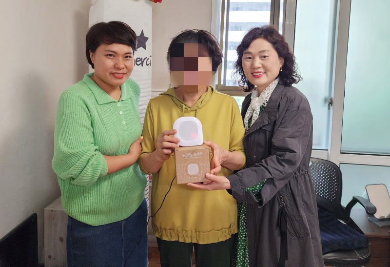 0415_월곡2동 지사협 보이는 초인등 지원 1.jpg