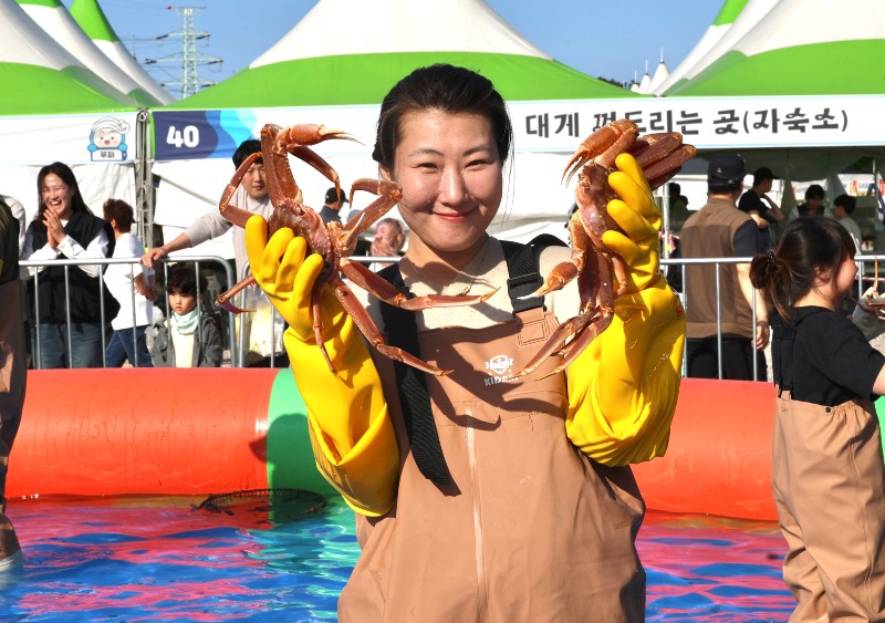 1713084526658.jpg
