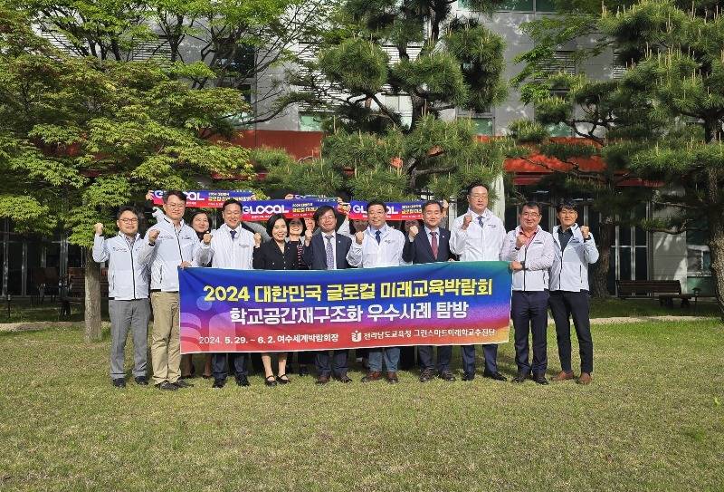 대외홍보활동_1.jpg