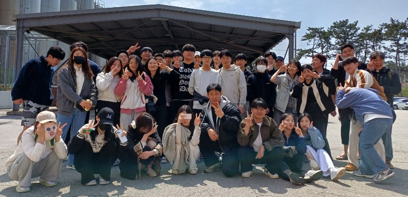★[사진2] 돈보스코학교, _교과융합 현장체험학습_ 실시.jpg