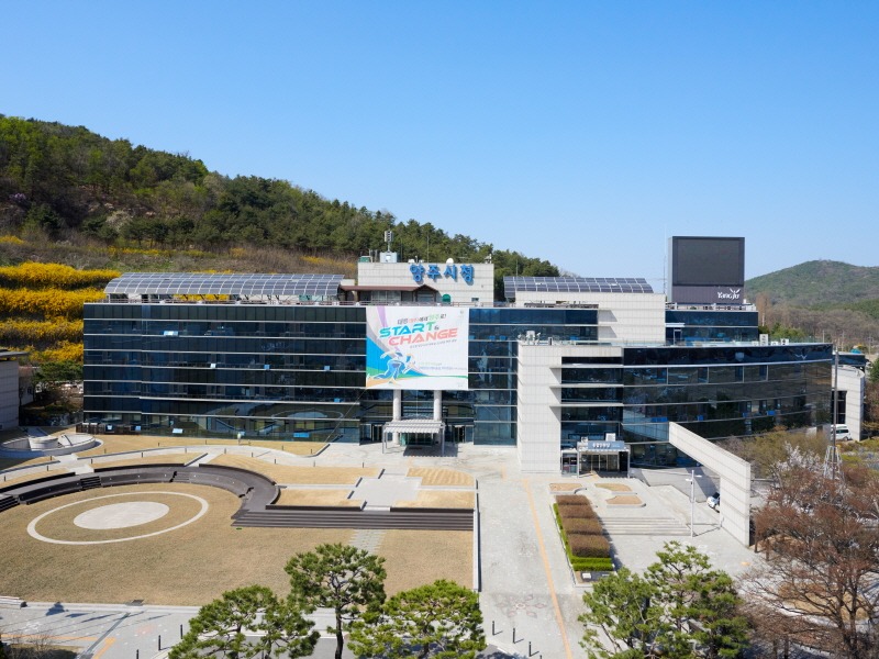 4.24. - 양주시  ‘2024년 양주형 365 다함께돌봄센터’ 운영ⵈ ‘아이 키우기 좋은 도시’로 한발 더 나아가.jpg