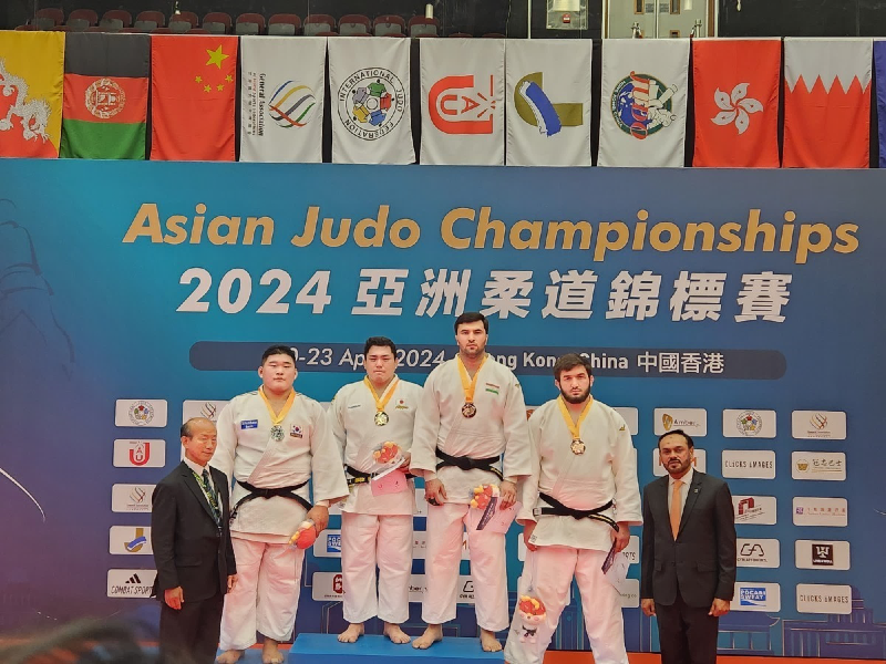 02 김민종, 아시아유도선수권대회 2위.png