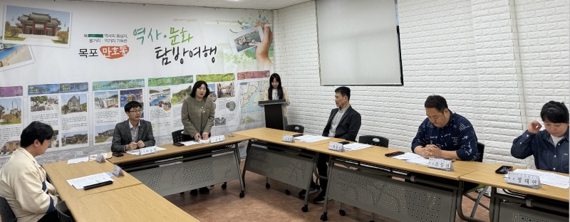 7.만호동, 1인 중장년 안부확인을 통한 고독사 예방.jpeg