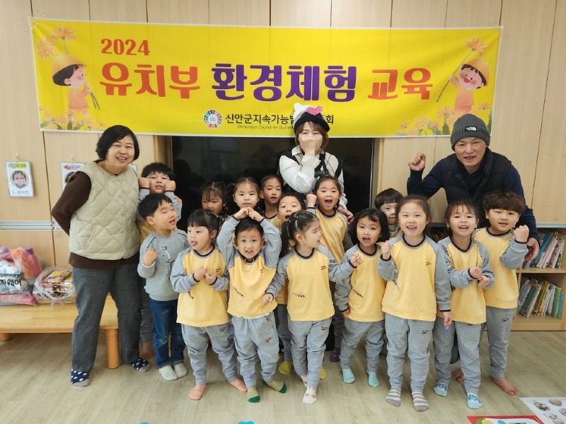 사진 (1).jpg