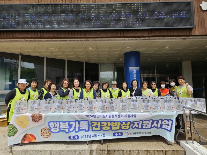 사진 2.jpg