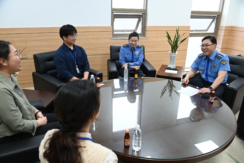 사본 -제주서 연안안전지킴이 위촉식 사진.jpg