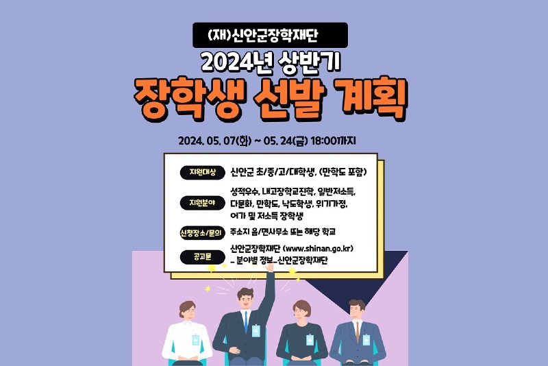 사진 (1).jpg