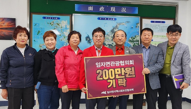 사진 (1).jpg