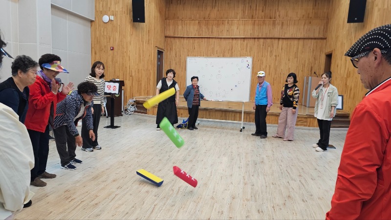 전래놀이3.jpg