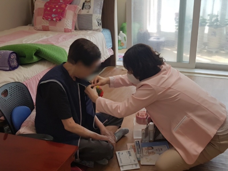 3 송탄보건소 가정의 달 맞이 건강하세효 프로그램 운영.jpg