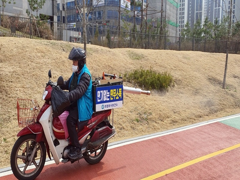 3.보건관리과(의정부시, 하절기 야간 집중 연무방역 실시).jpg