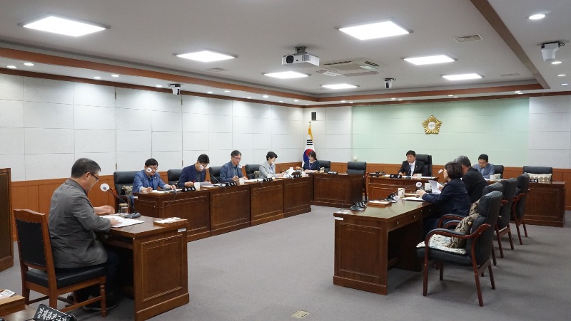 보도자료 사진.JPG