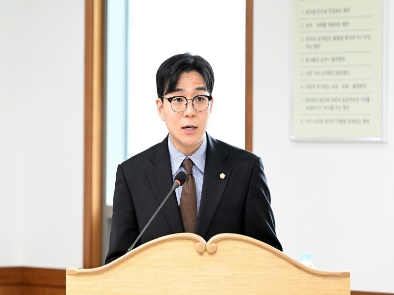 1.정진호 의원.jpg