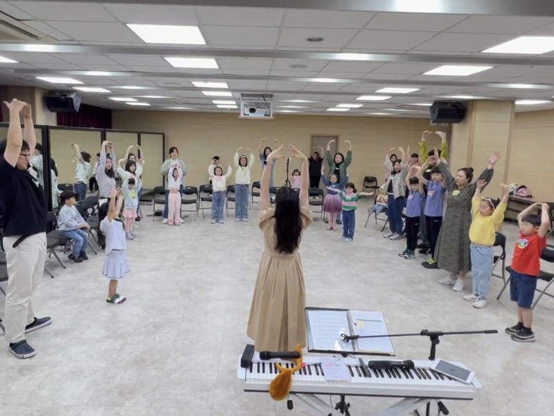 5.14. - 양주시가족센터, ‘뮤밀리’ 창단ⵈ 오는 10월까지‘뮤밀리가 떴다’ 프로그램 진행2.jpg