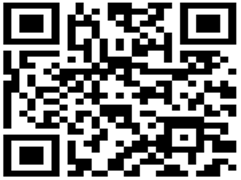 4. 수원시민은 ‘수원 시민안전보험’ 꼭 기억하세요!.png