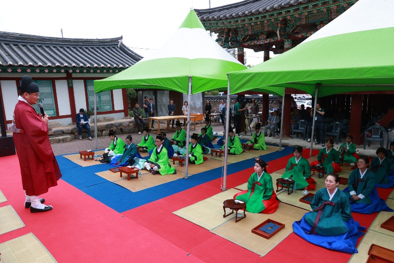 1-5 전통성년회.JPG