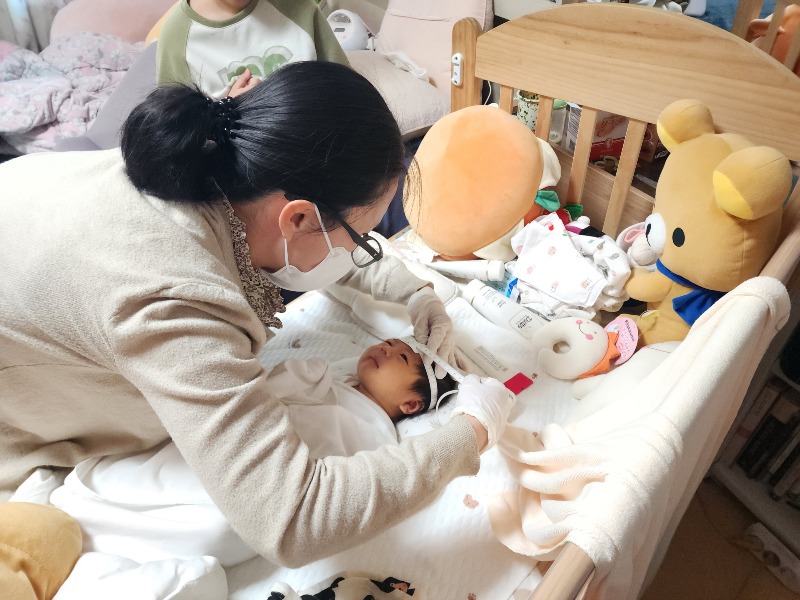 02 생애초기 건강관리 사업.jpg