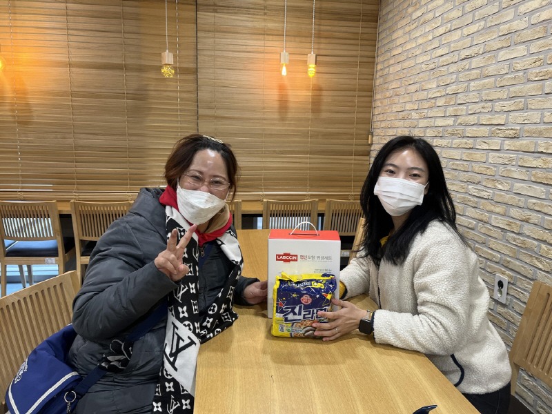 보도자료3 온가족보듬 맞춤형 가족서비스 추진.jpg