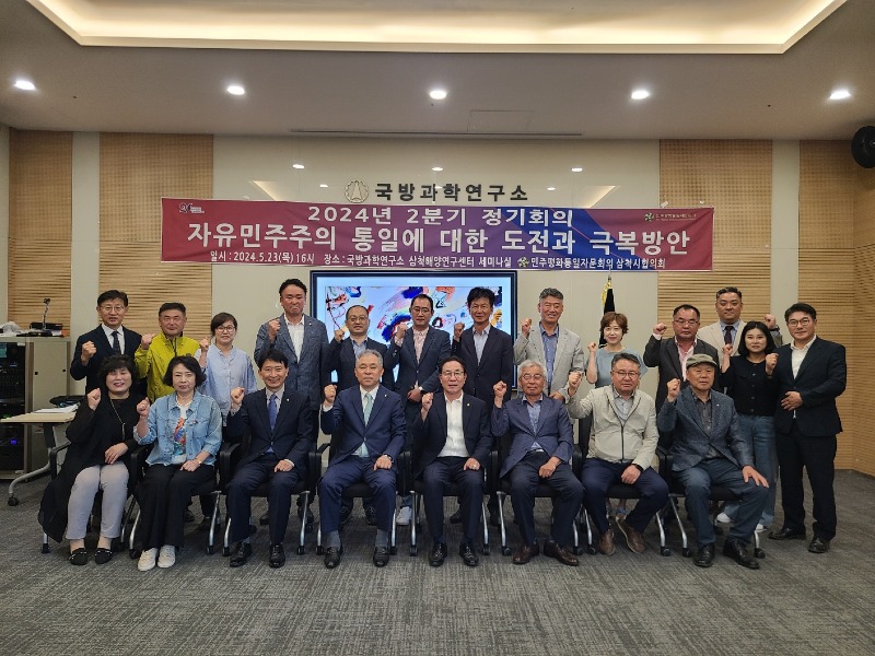 KakaoTalk_20240523_202430494.jpg