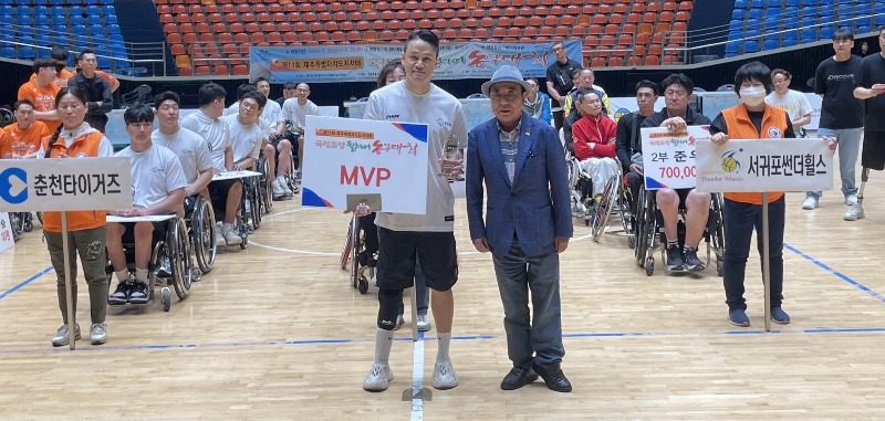 [참고]mvp 조승현.jpg
