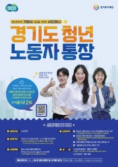 4. 수원시, ‘경기도 청년 노동자 통장’ 6월 17일까지 모집.jpg