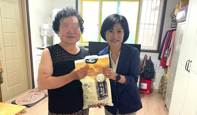 관고동 방방곡곡“찾아가는 복지상담 가구 방문”실시.jpg