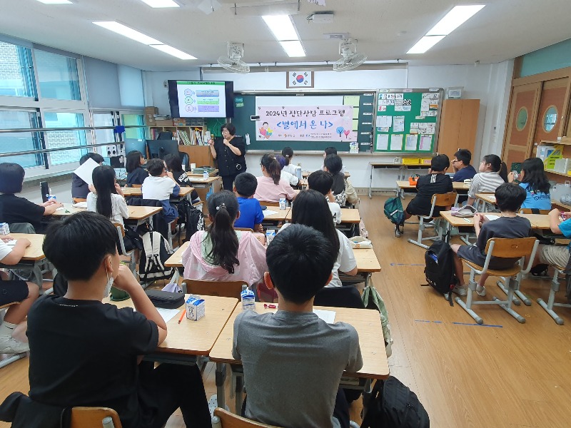 (사진)5. 연천군청소년육성재단, 집단상담 프로그램.jpg