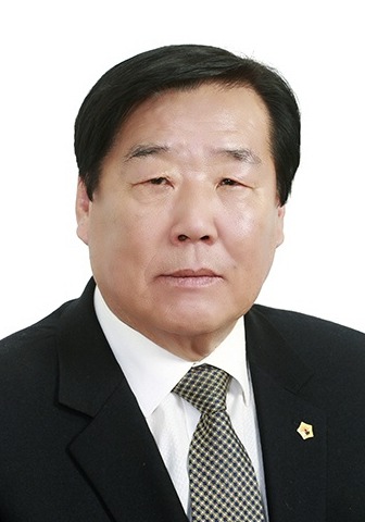 240604(화)사진자료(정선군민대상 전영록).jpg